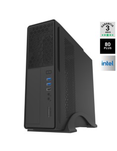 PCF  GDX SFF ULTRA 9 285 16GB  500GB NVME FREEDOS PN:...