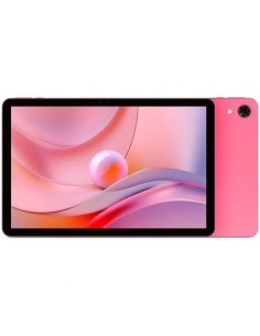 TABLET   11" SPC GRAVITY       6TH 4GB 128GB ROSA PN:...
