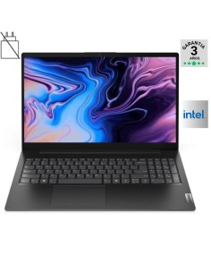 104101 NF  15.6" LENOVO  5-210 H 16GB 512GB NVME FREEDOS...