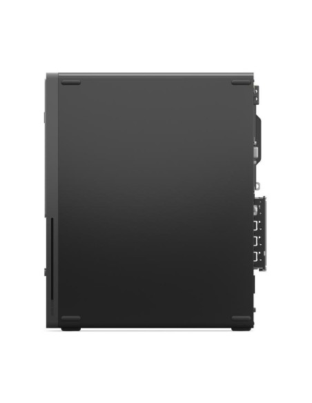 17141 PCP  LENOVO ULTRA 5 225  16GB 512GB NVME W11PRO PN: 13DM0024SP EAN: 199272232209    