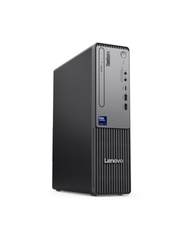 17141 PCP  LENOVO ULTRA 5 225  16GB 512GB NVME...