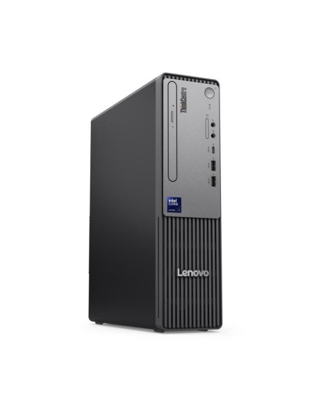 17141 PCP  LENOVO ULTRA 5 225  16GB 512GB NVME W11PRO PN: 13DM0024SP EAN: 199272232209    