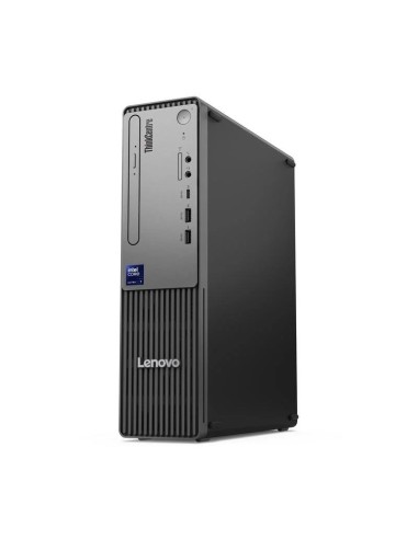 17141 PCP  LENOVO ULTRA 5 225  16GB 512GB NVME...