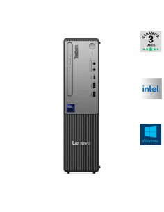 17141 PCP  LENOVO ULTRA 5 225  16GB 512GB NVME W11PRO PN:...