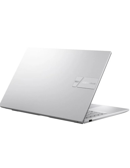 17071 NF  15.6" ASUS    5-120U 16GB 512GB NVME FREEDOS PN: 90NB13Y2-M03N00 EAN: 4711636718868   