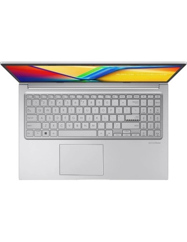 17071 NF  15.6" ASUS    5-120U 16GB 512GB NVME...