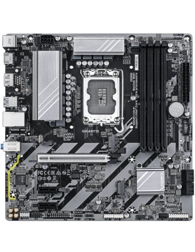PB S-1851 B860-M DS3H GIGABYTE DDR5 M-ATX PN:...
