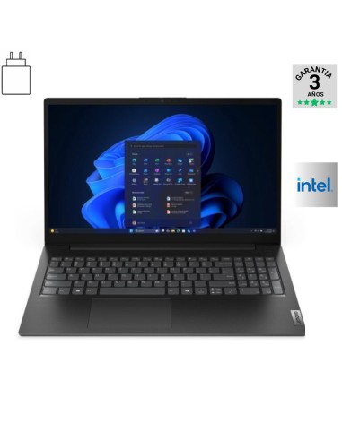 229501 NF  15.6" LENOVO    I3- 1315U 16GB 512GB...