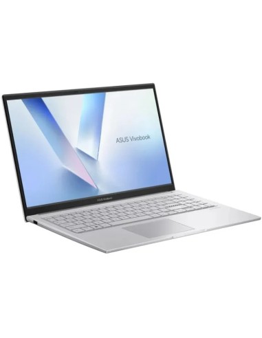 2941 NF  15.6" ASUS      7-350 16GB 512GB NVME...