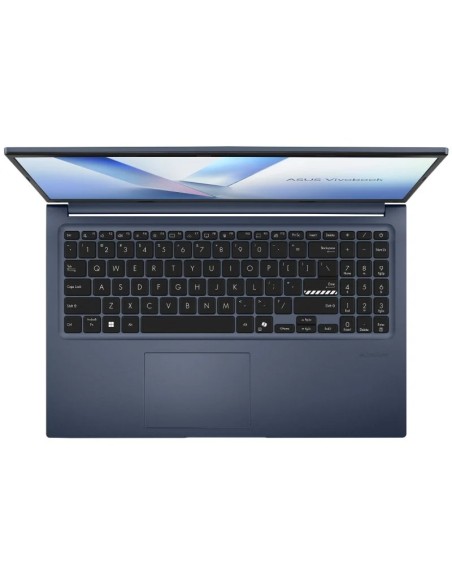 16871 NF  15.6" ASUS        R7 7840HS 8GB 512GB NVME FREEDOS PN: 90NB19L1-M004V0 EAN: 4711636653787   