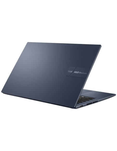 16871 NF  15.6" ASUS        R7 7840HS 8GB 512GB NVME FREEDOS PN: 90NB19L1-M004V0 EAN: 4711636653787   