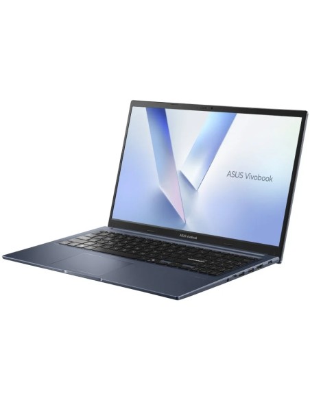 16871 NF  15.6" ASUS        R7 7840HS 8GB 512GB NVME FREEDOS PN: 90NB19L1-M004V0 EAN: 4711636653787   