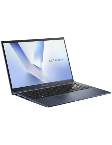 16871 NF  15.6" ASUS        R7 7840HS 8GB 512GB...
