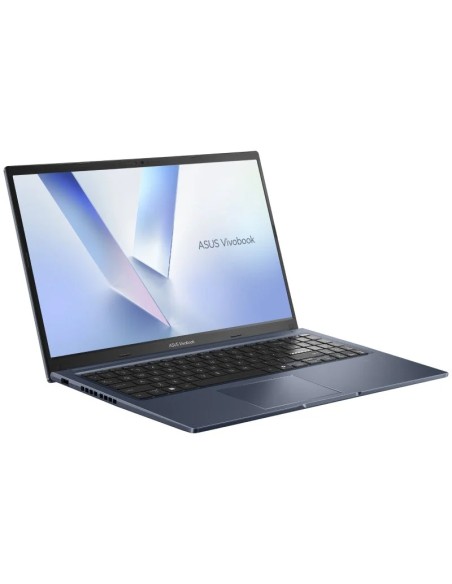 16871 NF  15.6" ASUS        R7 7840HS 8GB 512GB NVME FREEDOS PN: 90NB19L1-M004V0 EAN: 4711636653787   