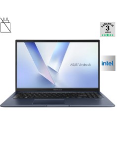 16871 NF  15.6" ASUS        R7 7840HS 8GB 512GB NVME...