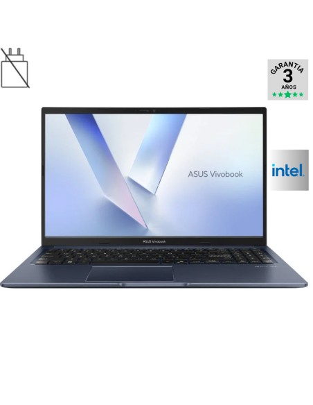 16871 NF  15.6" ASUS        R7 7840HS 8GB 512GB NVME FREEDOS PN: 90NB19L1-M004V0 EAN: 4711636653787   