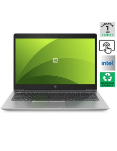 22901 NPR    14" HP ZBOOK      I5 8TH 16GB 256GB W11PRO...