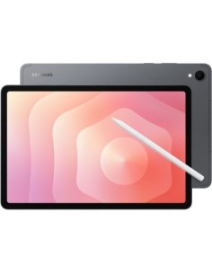 TABLET   11" SAMSUNG GALAXY    12GB 128GB 5G GRIS PN:...