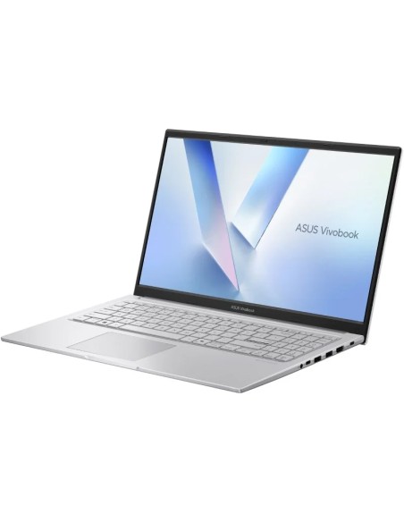 21551 NF  15.6" ASUS     3-304 8GB 256GB NVME FREEDOS PN: 90NB17I2-M01EZ0 EAN: 4711636671101   