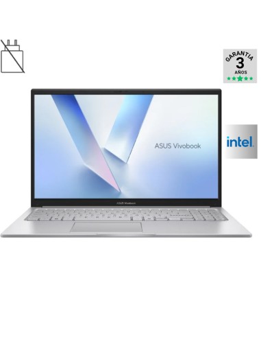 21551 NF  15.6" ASUS     3-304 8GB 256GB NVME...