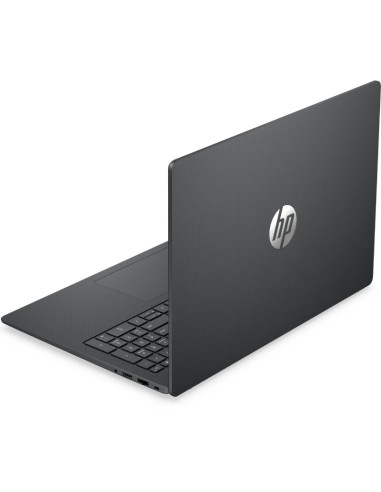20791 NH    16" HP   R3 210    8GB 512GB NVME...