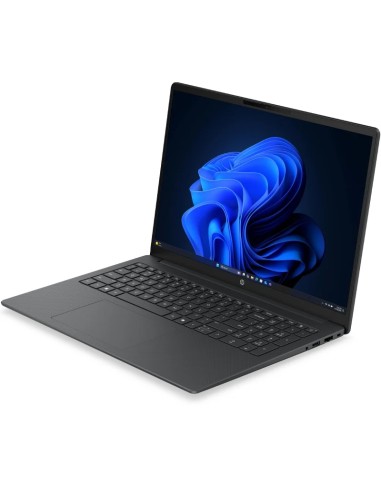 20791 NH    16" HP   R3 210    8GB 512GB NVME...