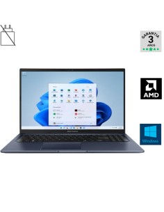 23001 NH  15.6" ASUS        R7 7840HS 8GB 512GB NVME...