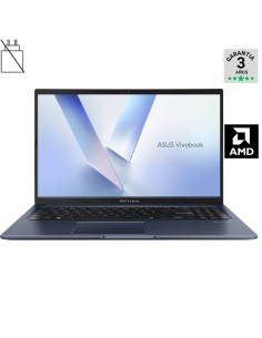 16871 NF  15.6" ASUS        R7 7840HS 8GB 512GB NVME...