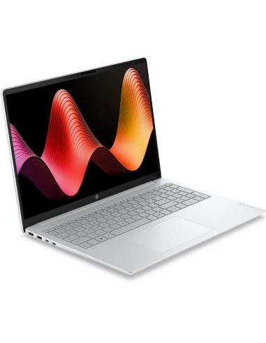 NF    16" HP OMNIBOOK 3  3-100 U 8GB 512GB NVME...