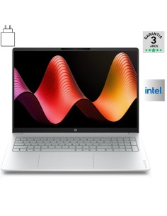 NF    16" HP OMNIBOOK 3  3-100 U 8GB 512GB NVME FREEDOS...