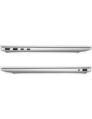 NH    16" HP OMNIBOOK 3  3-100 U 8GB 512GB NVME...