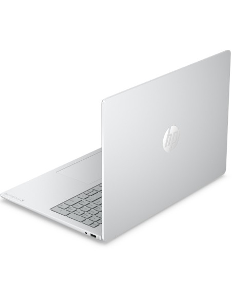 NH    16" HP OMNIBOOK 3  3-100 U 8GB 512GB NVME W11HOME PN: D2HK4EA EAN: 199896323406    