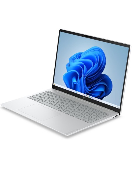 NH    16" HP OMNIBOOK 3  3-100 U 8GB 512GB NVME W11HOME PN: D2HK4EA EAN: 199896323406    