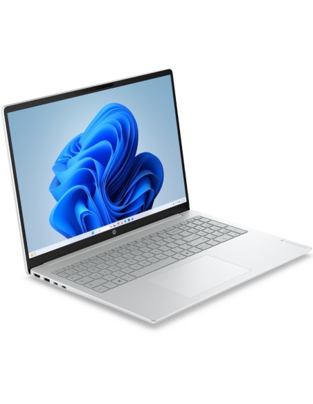 NH    16" HP OMNIBOOK 3  3-100 U 8GB 512GB NVME W11HOME PN: D2HK4EA EAN: 199896323406    