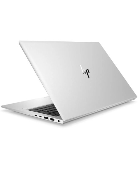 231001 NPR  15.6" HP           I5 10TH 16GB 256GB NVME W11PRO PN: ELITE850G7 EAN: 1000000002310   