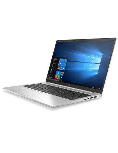 231001 NPR  15.6" HP           I5 10TH 16GB...