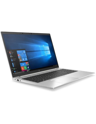 231001 NPR  15.6" HP           I5 10TH 16GB...