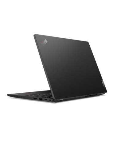 30461 NPR  13.3" LENOVO        I5 10TH 16GB...