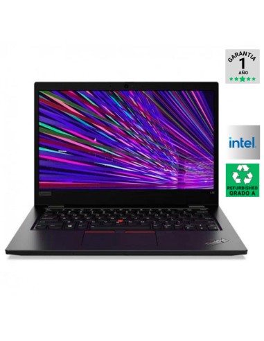 30461 NPR  13.3" LENOVO        I5 10TH 16GB...