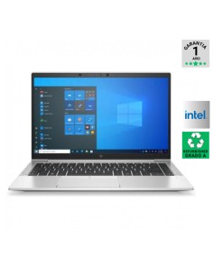 283001 NPR    14" HP           I5 11TH 16GB 256GB NVME...