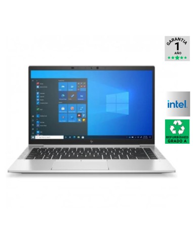 283001 NPR    14" HP           I5 11TH 16GB...