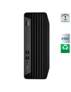 336901 PCR  HP SFF  I5-10505   8GB 256GB NVME W11HOME PN:...