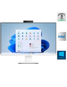 AIO    27" ASUS         7-240H 16GB 512GB NVME W11HOME...