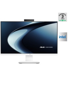 AIO    27" ASUS         7-240H 16GB 512GB NVME FREEDOS...