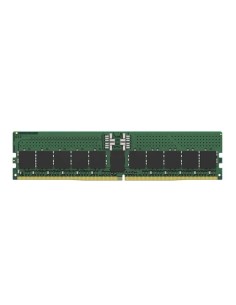 DDR5 32GB/5600 KINGSTON        SERVER PREMIER CL46 ECC...