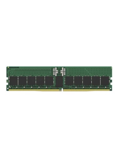 DDR5 32GB/5600 KINGSTON        SERVER PREMIER...