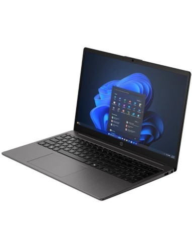 33081 NH  15.6" HP      7-150U 16GB   1TB NVME...
