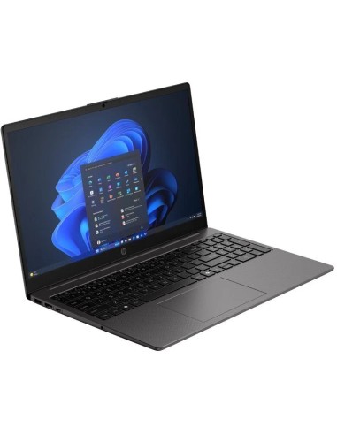 33081 NH  15.6" HP      7-150U 16GB   1TB NVME...