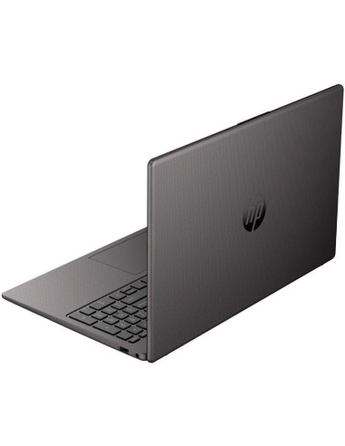 33081 NH  15.6" HP      7-150U 16GB   1TB NVME...
