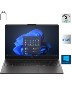 33081 NH  15.6" HP      7-150U 16GB   1TB NVME W11HOME...